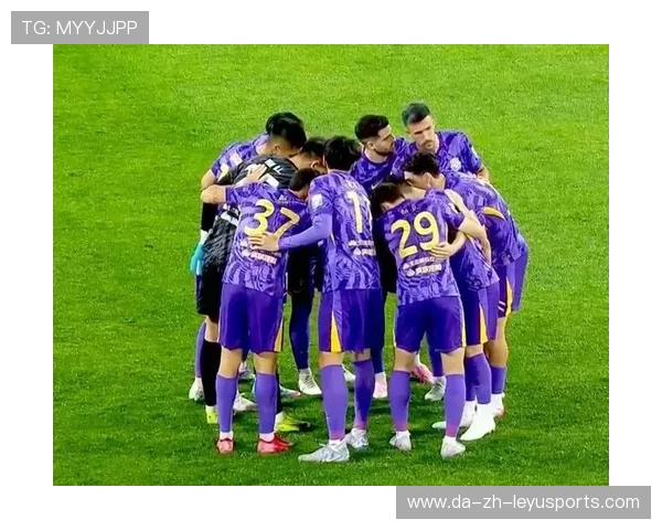 天津津门虎组织效率全面提升