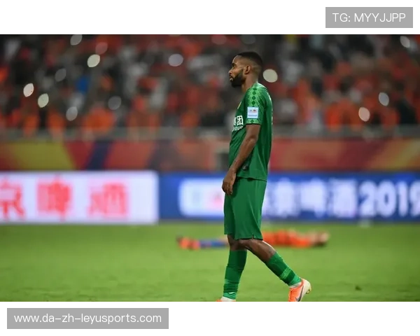 布拉格斯拉维亚准备在夏窗引进两名高潜力外援