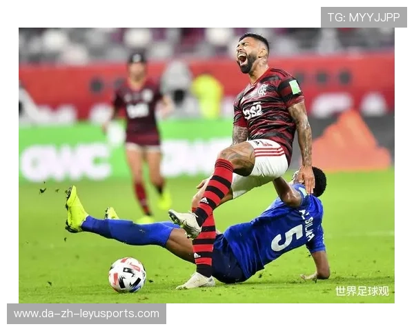 本菲卡研究哈兰德式九号统治——足球新王朝的潜隐密码