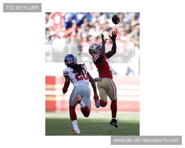 伊萨克反跑拉开防守