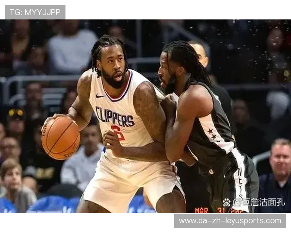 快船防守崩盘，季后赛命运岌岌可危