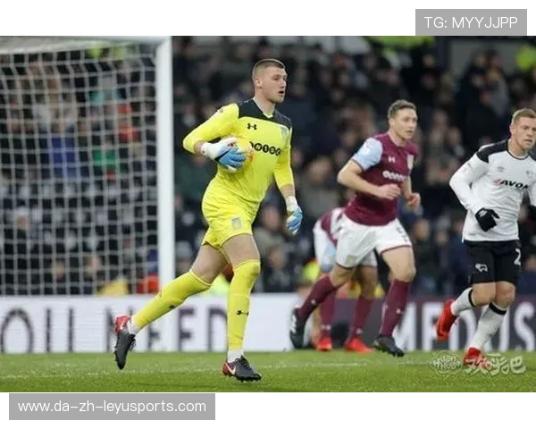 水晶宫约翰斯通封堵线路非常清晰