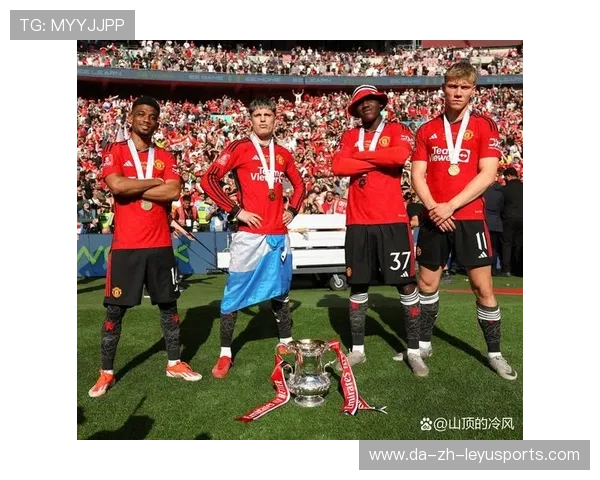 英超：曼联2-0战胜莱斯特城，拉什福德双响锁定胜局，足总杯曼联对莱斯特城