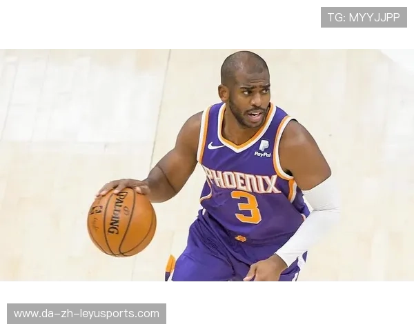 逆境突围：伤兵满营的球队如何奋力冲击季后赛？，《逆境突袭》