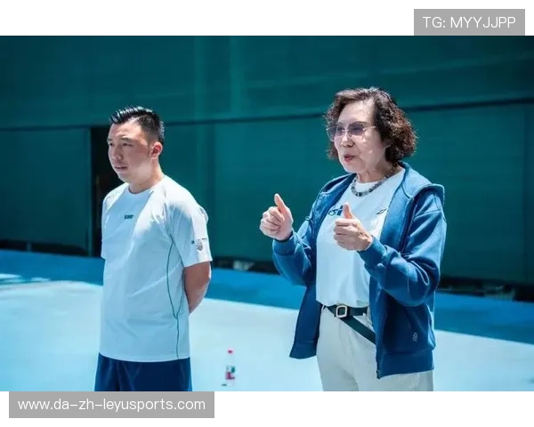 网球俱乐部开展基层青训教师能力提升与示范课,网球培训活动主题