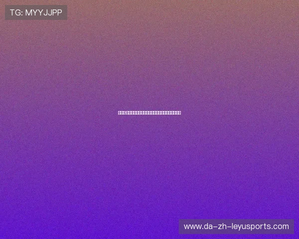 安东尼·戈登为英格兰首开纪录，阿根廷连扳两城完成逆转
