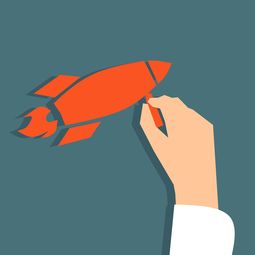 乐鱼体育网址入口-美洲杯组织运营的成功经验，美洲杯小组出线形势